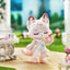 Fluffy Land Nendoroid Action Figure Dyana 10 cm