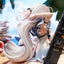 Arknights PVC Statue 1/7 Skadi: Waverider WR04 Ver. 16 cm