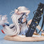 Arknights PVC Statue 1/7 Skadi: Waverider WR04 Ver. 16 cm