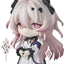 Arknights Nendoroid Action Figure Civilight Eterna 10 cm