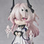 Arknights Nendoroid Action Figure Civilight Eterna 10 cm