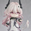 Arknights Nendoroid Action Figure Civilight Eterna 10 cm