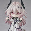 Arknights Nendoroid Action Figure Civilight Eterna 10 cm