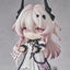 Arknights Nendoroid Action Figure Civilight Eterna 10 cm