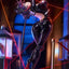 Goddess of Victory: Nikke PVC Statue 1/7 Quency: Escape Queen 27 cm