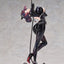 Goddess of Victory: Nikke PVC Statue 1/7 Quency: Escape Queen 27 cm