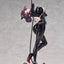 Goddess of Victory: Nikke PVC Statue 1/7 Quency: Escape Queen 27 cm