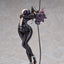 Goddess of Victory: Nikke PVC Statue 1/7 Quency: Escape Queen 27 cm
