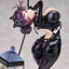 Goddess of Victory: Nikke PVC Statue 1/7 Quency: Escape Queen 27 cm