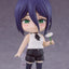 Chainsaw Man Nendoroid Action Figure Reze 10 cm - Damaged packaging
