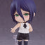Chainsaw Man Nendoroid Action Figure Reze 10 cm - Damaged packaging