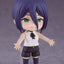 Chainsaw Man Nendoroid Action Figure Reze 10 cm - Damaged packaging