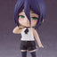 Chainsaw Man Nendoroid Action Figure Reze 10 cm - Damaged packaging