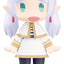 Frieren: Beyond Journey´s End Zero HELLO! GOOD SMILE Action Figure Frieren 10 cm
