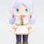 Frieren: Beyond Journey´s End Zero HELLO! GOOD SMILE Action Figure Frieren 10 cm