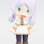 Frieren: Beyond Journey´s End Zero HELLO! GOOD SMILE Action Figure Frieren 10 cm