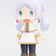 Frieren: Beyond Journey´s End Zero HELLO! GOOD SMILE Action Figure Frieren 10 cm