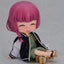 Bocchi the Rock! Nendoroid Doll Figure Kikuri Hiroi 14 cm