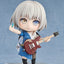 BanG Dream! Nendoroid Action Figure Rana Kaname 10 cm