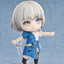 BanG Dream! Nendoroid Action Figure Rana Kaname 10 cm