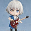 BanG Dream! Nendoroid Action Figure Rana Kaname 10 cm