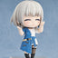 BanG Dream! Nendoroid Action Figure Rana Kaname 10 cm