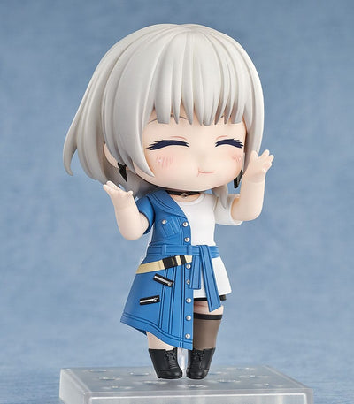 BanG Dream! Nendoroid Action Figure Rana Kaname 10 cm