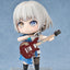 BanG Dream! Nendoroid Action Figure Rana Kaname 10 cm