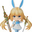 Fate/Grand Order Nendoroid Action Figure Berserker/Altria Caster 10 cm