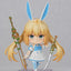 Fate/Grand Order Nendoroid Action Figure Berserker/Altria Caster 10 cm