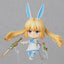 Fate/Grand Order Nendoroid Action Figure Berserker/Altria Caster 10 cm