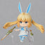 Fate/Grand Order Nendoroid Action Figure Berserker/Altria Caster 10 cm