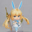 Fate/Grand Order Nendoroid Action Figure Berserker/Altria Caster 10 cm