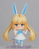 Fate/Grand Order Nendoroid Action Figure Berserker/Altria Caster 10 cm