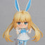 Fate/Grand Order Nendoroid Action Figure Berserker/Altria Caster 10 cm