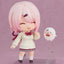 Nijisanji Nendoroid Doll Action Figure Shiina Yuika 10 cm