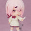 Nijisanji Nendoroid Doll Action Figure Shiina Yuika 10 cm