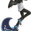 Persona 3: Dancing in Starlight PVC Statue 1/7 P3D Protagonist 27 cm