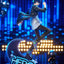 Persona 3: Dancing in Starlight PVC Statue 1/7 P3D Protagonist 27 cm