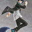 Persona 3: Dancing in Starlight PVC Statue 1/7 P3D Protagonist 27 cm