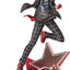 Persona 3: Dancing in Starlight PVC Statue 1/7 P5D Protagonist 27 cm
