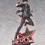 Persona 3: Dancing in Starlight PVC Statue 1/7 P5D Protagonist 27 cm