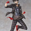 Persona 3: Dancing in Starlight PVC Statue 1/7 P5D Protagonist 27 cm