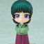 The Apothecary Diaries Nendoroid Action Figure Maomao 10 cm