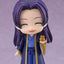 The Apothecary Diaries Nendoroid Action Figure Jinshi 10 cm