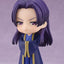 The Apothecary Diaries Nendoroid Action Figure Jinshi 10 cm