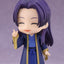 The Apothecary Diaries Nendoroid Action Figure Jinshi 10 cm