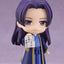 The Apothecary Diaries Nendoroid Action Figure Jinshi 10 cm