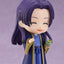 The Apothecary Diaries Nendoroid Action Figure Jinshi 10 cm