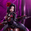 Goddess of Victory: Nikke PVC Statue 1/7 Maiden 24 cm